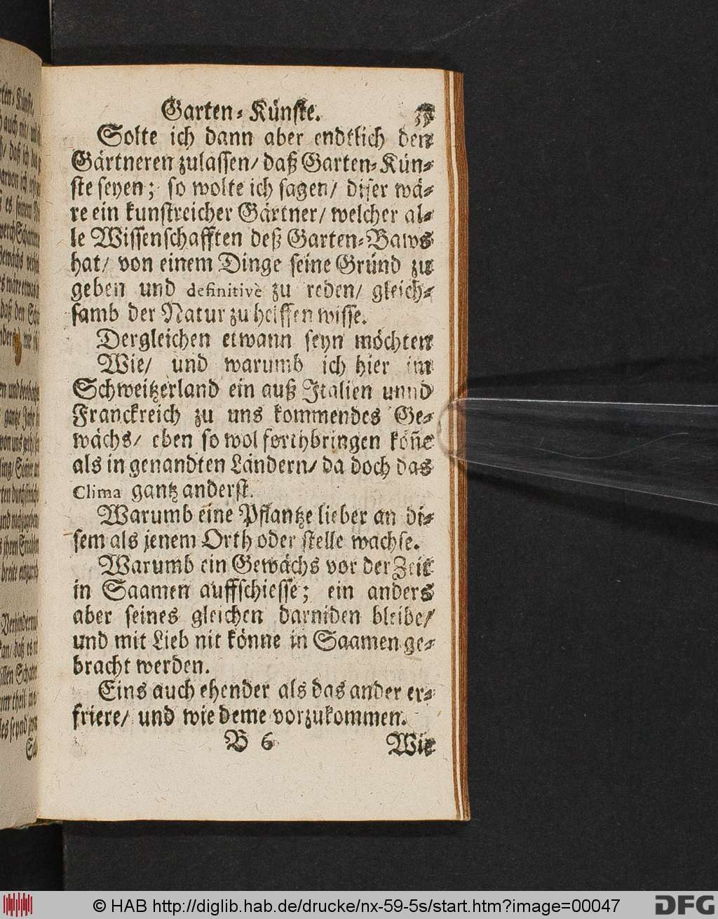 http://diglib.hab.de/drucke/nx-59-5s/00047.jpg
