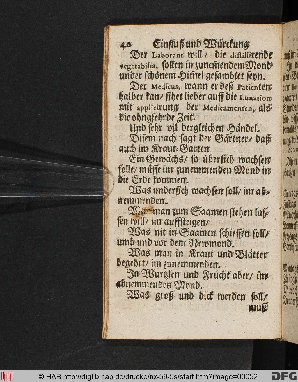 http://diglib.hab.de/drucke/nx-59-5s/00052.jpg