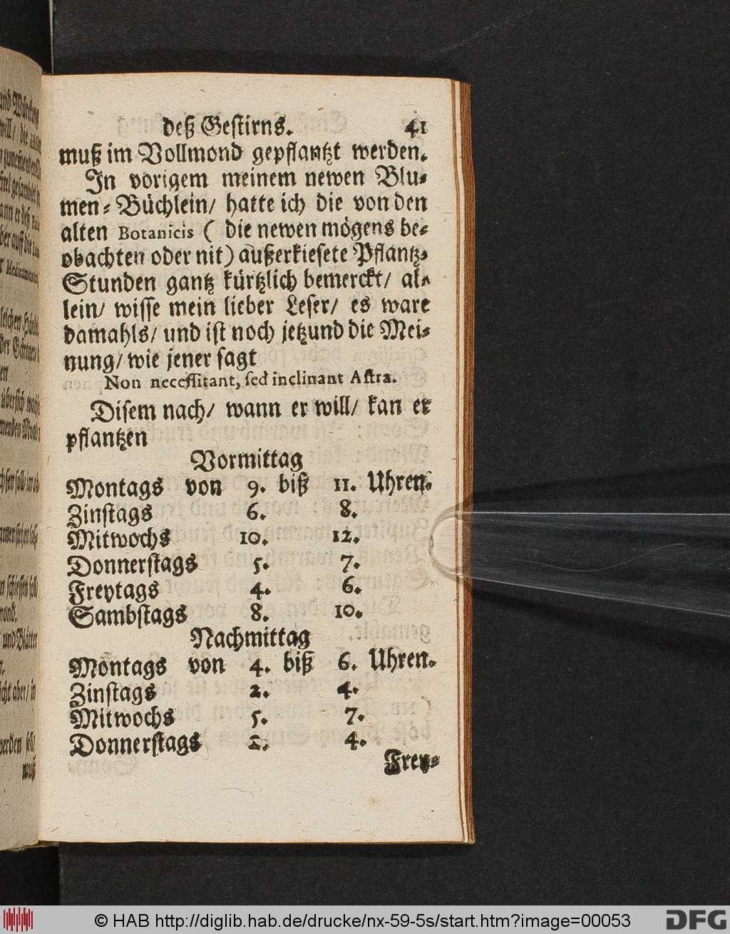 http://diglib.hab.de/drucke/nx-59-5s/00053.jpg