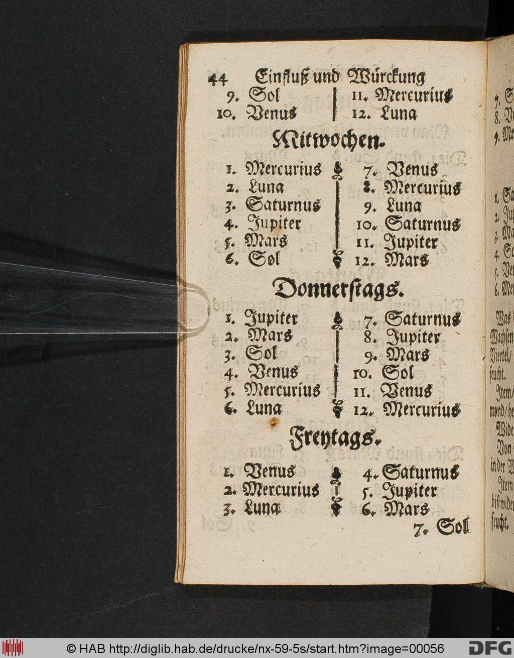 http://diglib.hab.de/drucke/nx-59-5s/00056.jpg