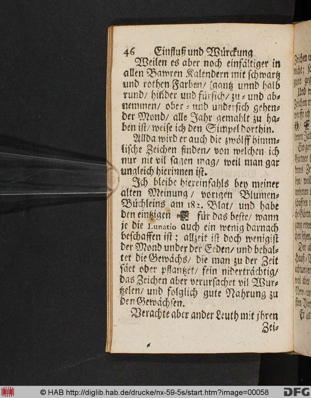 http://diglib.hab.de/drucke/nx-59-5s/00058.jpg
