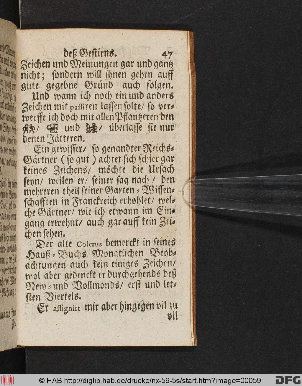 http://diglib.hab.de/drucke/nx-59-5s/00059.jpg
