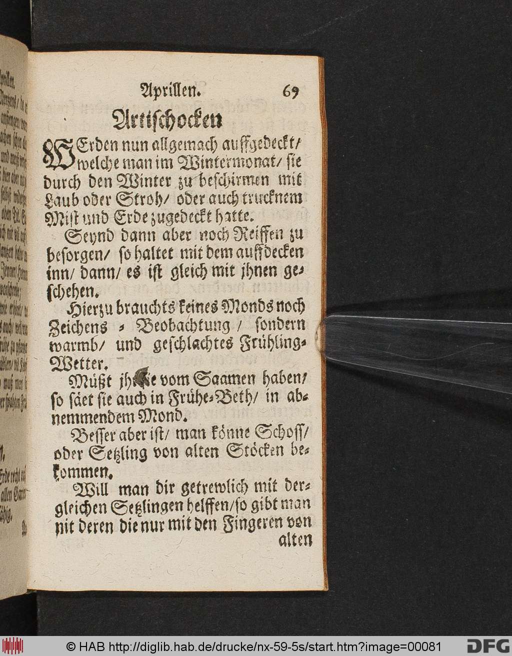 http://diglib.hab.de/drucke/nx-59-5s/00081.jpg