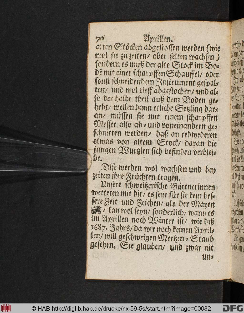 http://diglib.hab.de/drucke/nx-59-5s/00082.jpg