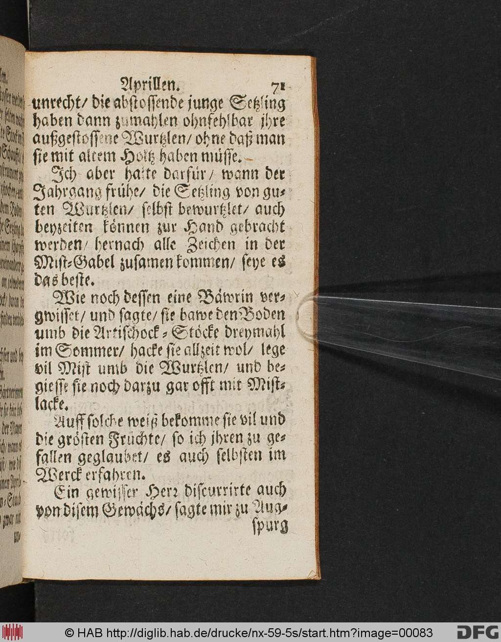 http://diglib.hab.de/drucke/nx-59-5s/00083.jpg