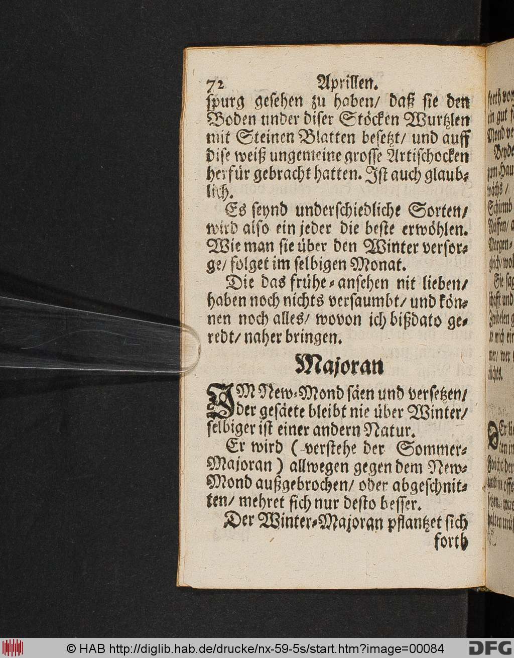 http://diglib.hab.de/drucke/nx-59-5s/00084.jpg