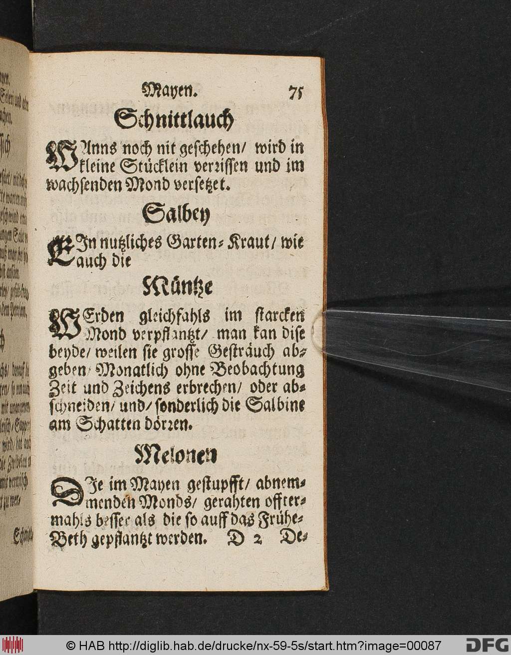 http://diglib.hab.de/drucke/nx-59-5s/00087.jpg