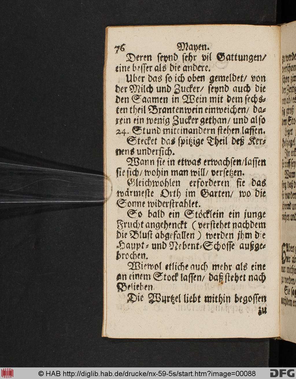 http://diglib.hab.de/drucke/nx-59-5s/00088.jpg