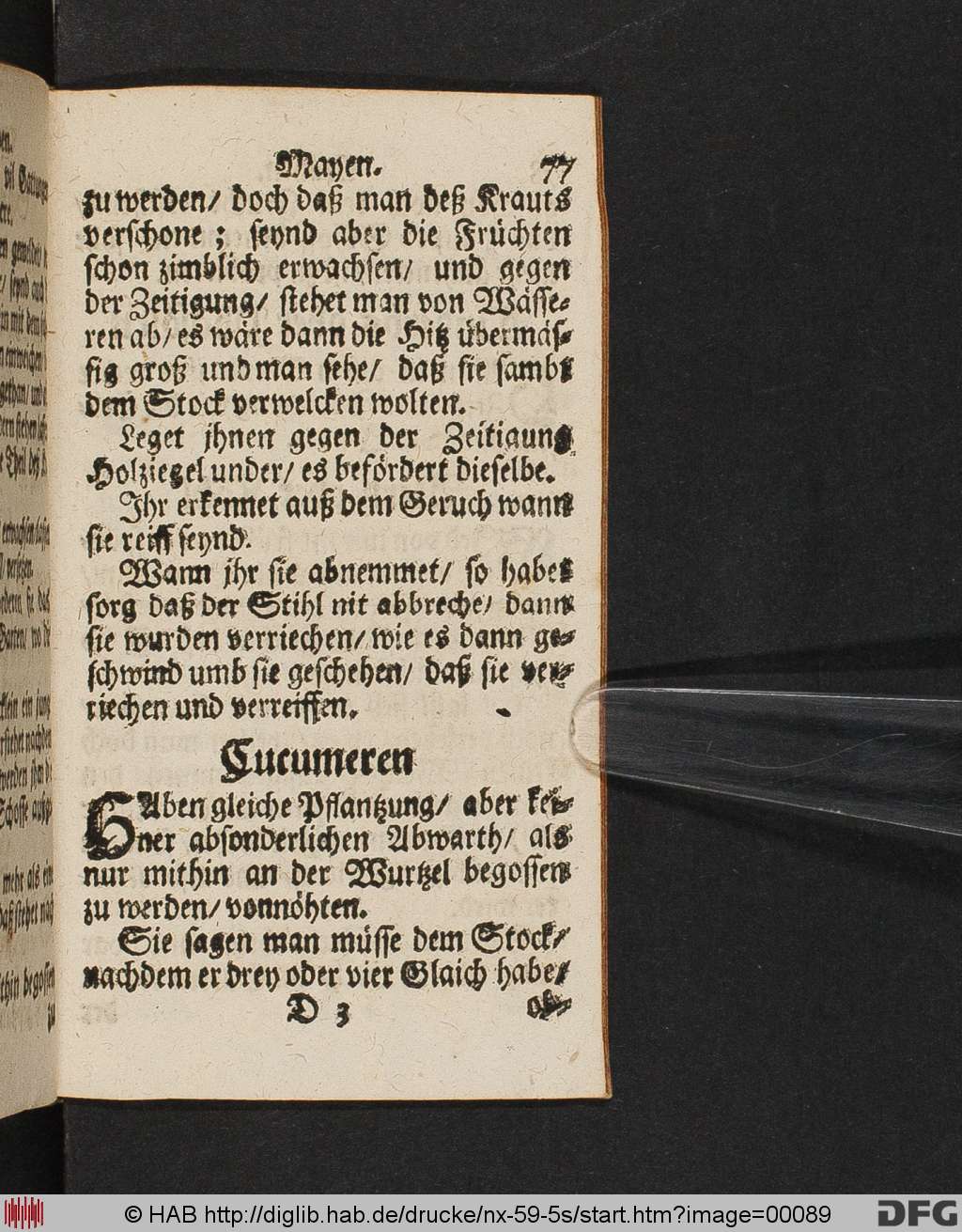 http://diglib.hab.de/drucke/nx-59-5s/00089.jpg