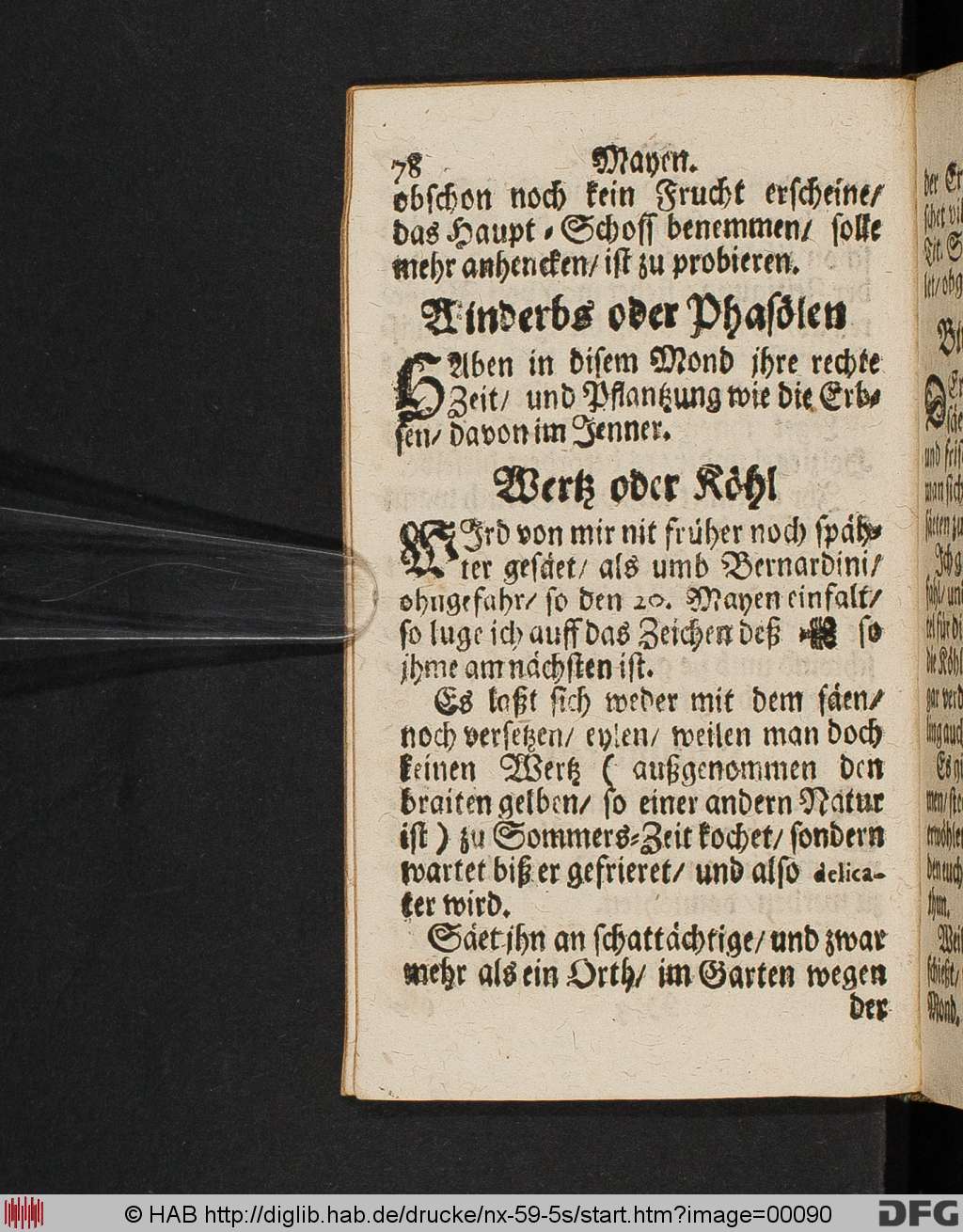 http://diglib.hab.de/drucke/nx-59-5s/00090.jpg