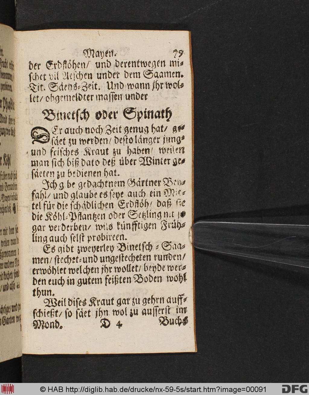 http://diglib.hab.de/drucke/nx-59-5s/00091.jpg