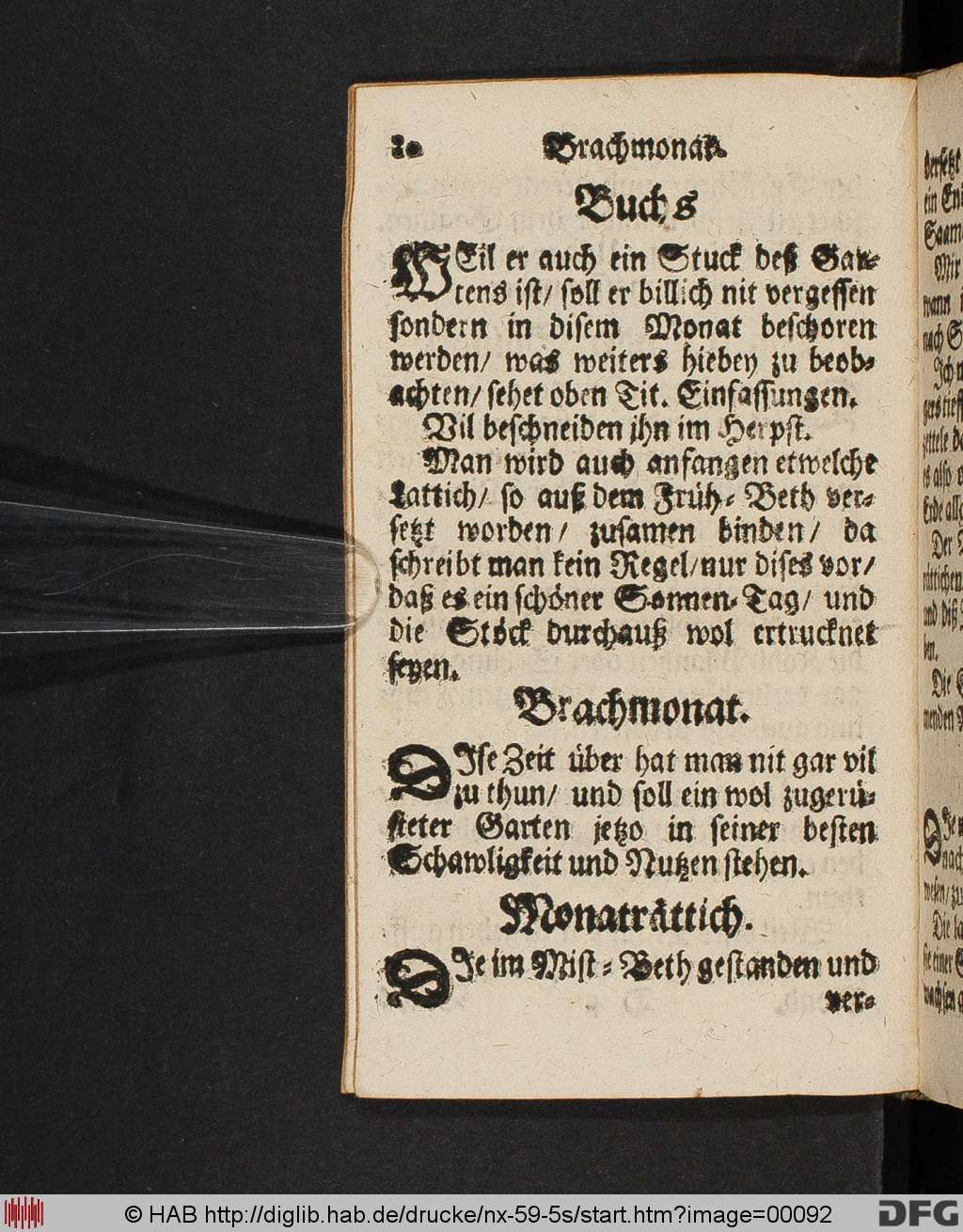 http://diglib.hab.de/drucke/nx-59-5s/00092.jpg
