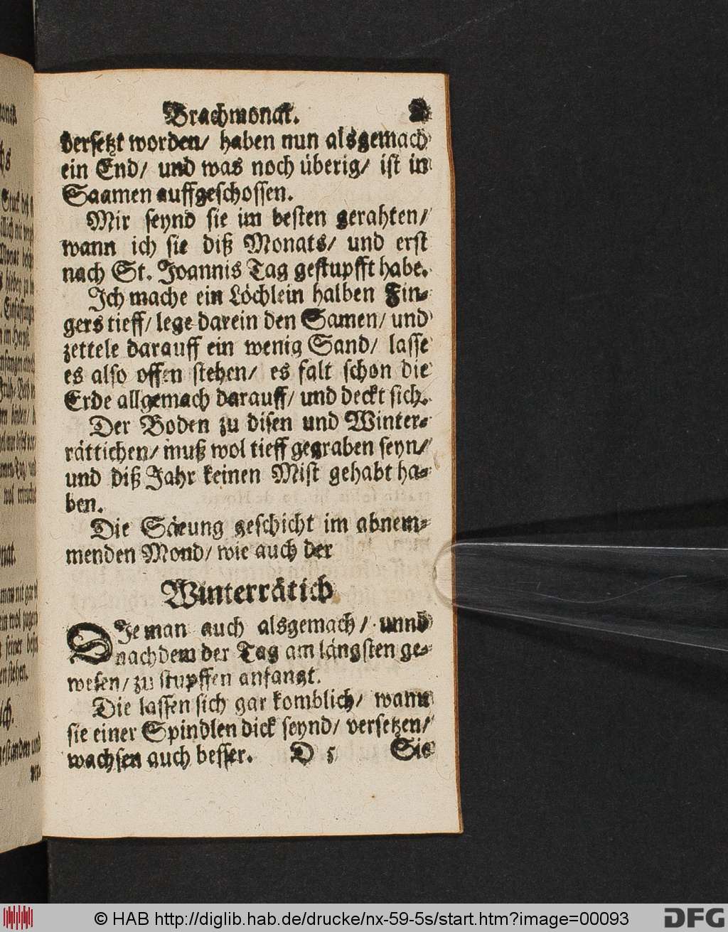 http://diglib.hab.de/drucke/nx-59-5s/00093.jpg