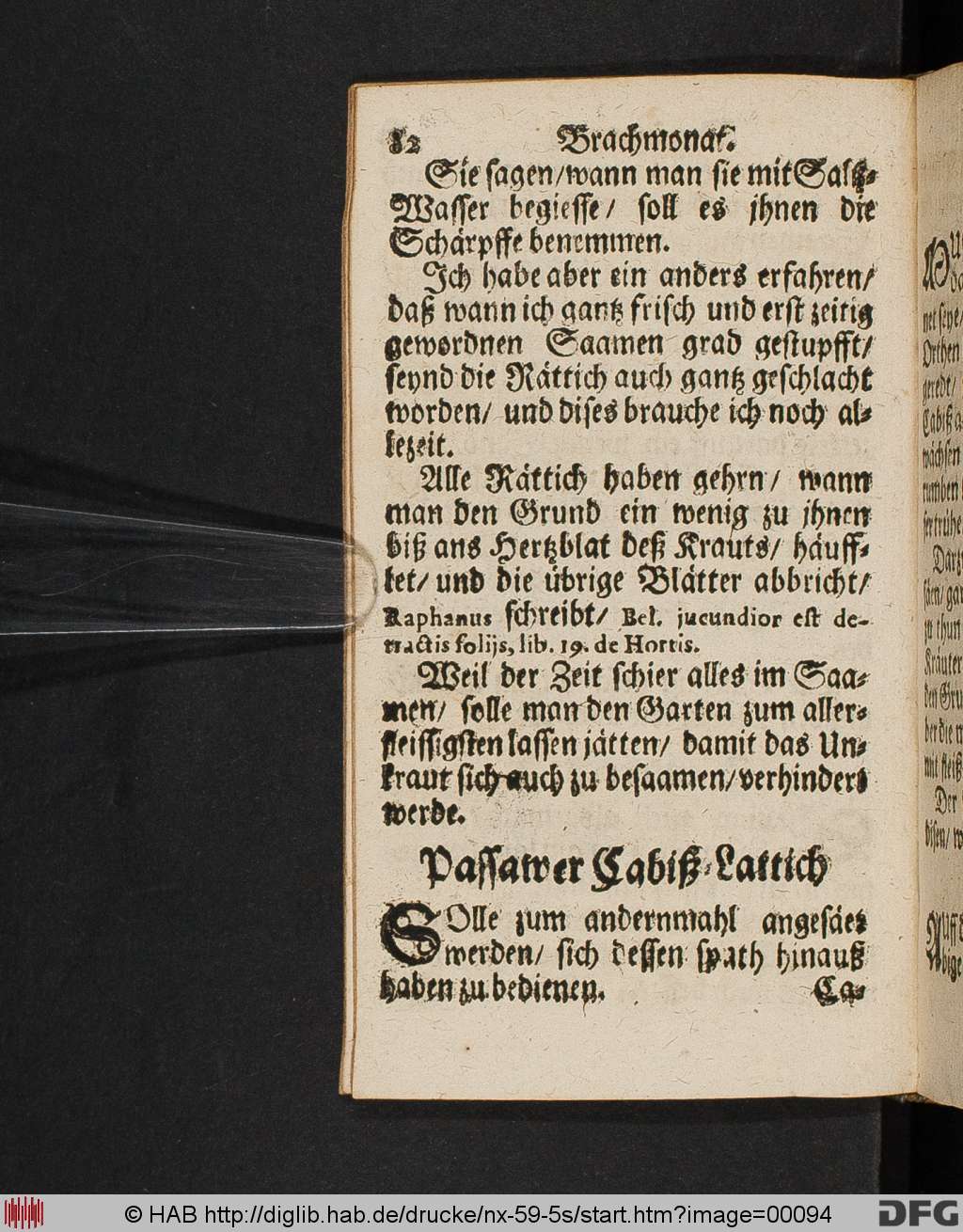 http://diglib.hab.de/drucke/nx-59-5s/00094.jpg