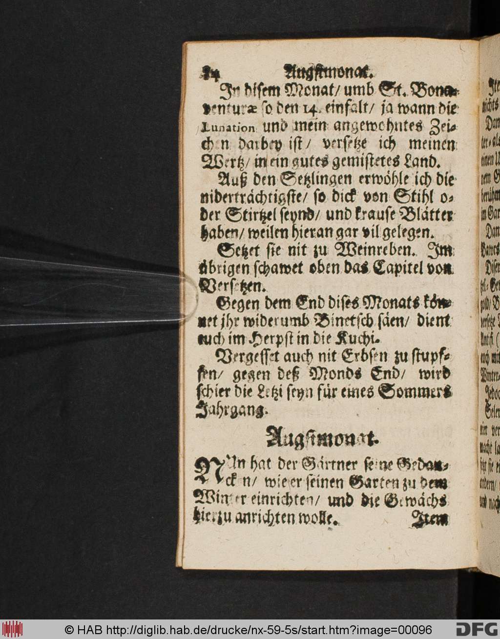 http://diglib.hab.de/drucke/nx-59-5s/00096.jpg
