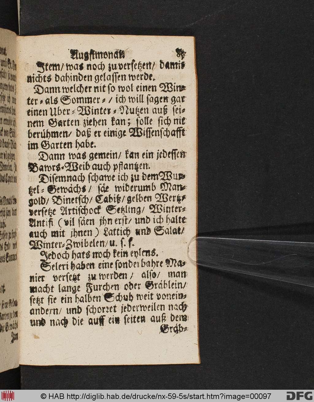 http://diglib.hab.de/drucke/nx-59-5s/00097.jpg