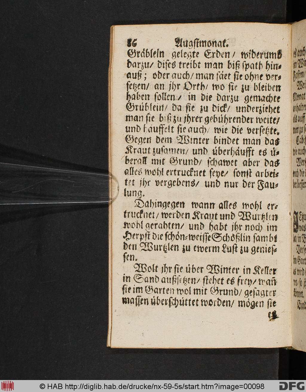 http://diglib.hab.de/drucke/nx-59-5s/00098.jpg