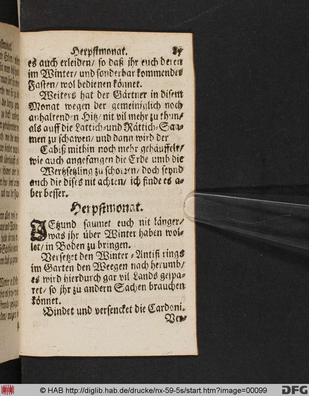 http://diglib.hab.de/drucke/nx-59-5s/00099.jpg