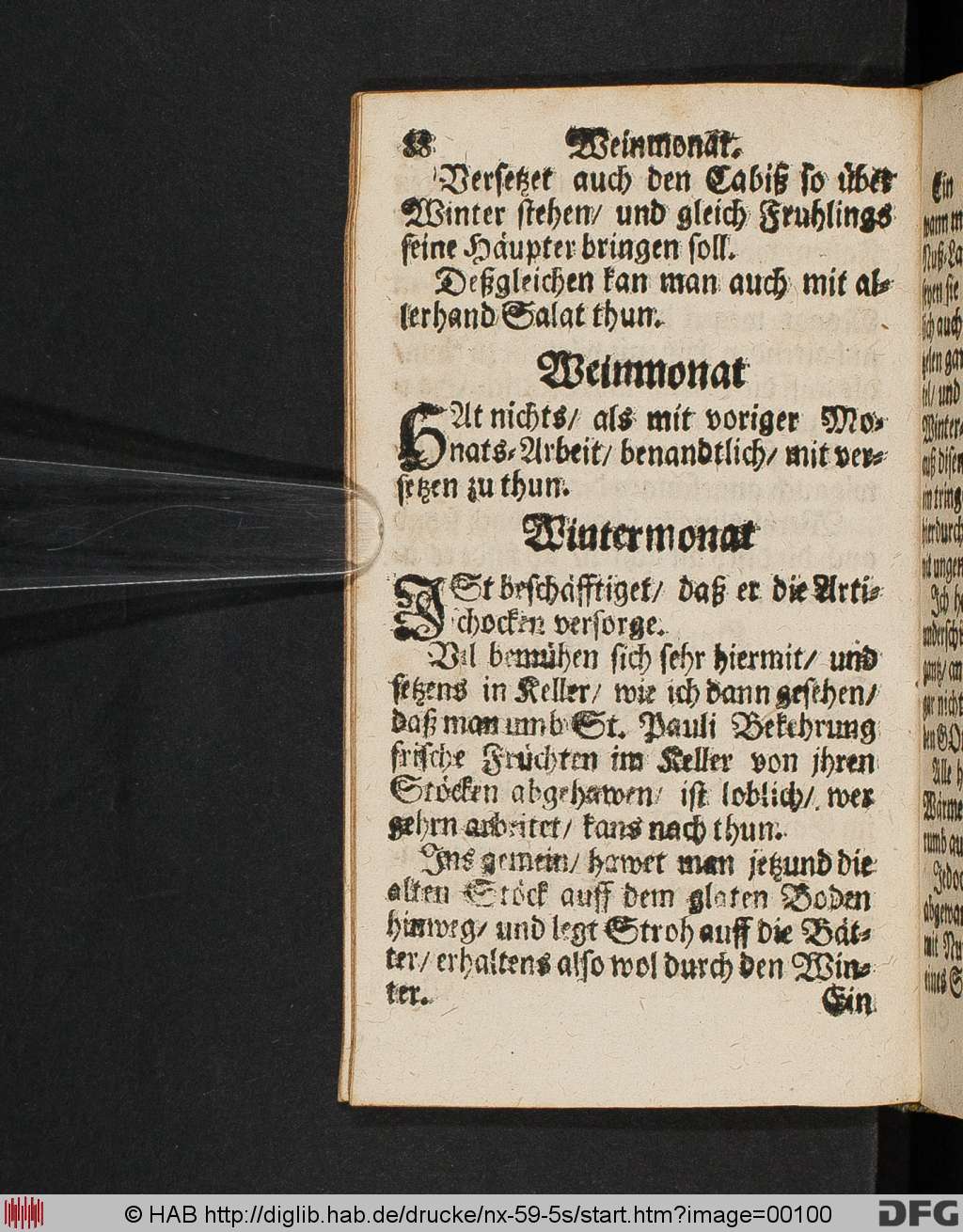 http://diglib.hab.de/drucke/nx-59-5s/00100.jpg