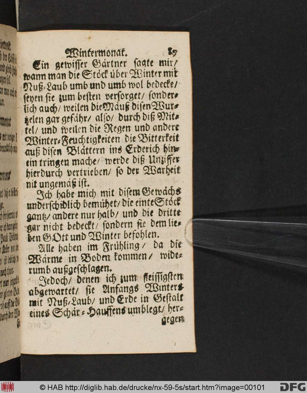 http://diglib.hab.de/drucke/nx-59-5s/00101.jpg