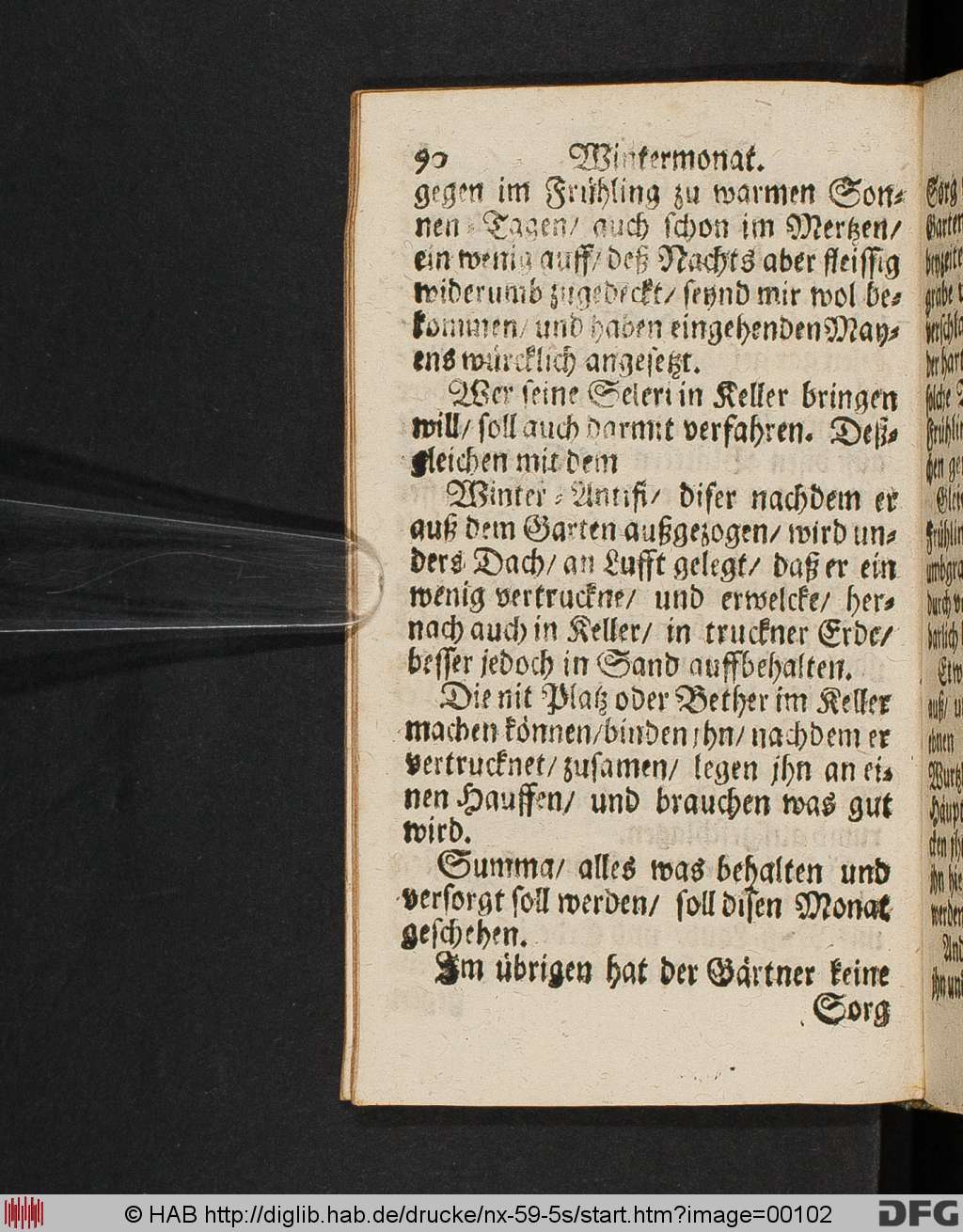 http://diglib.hab.de/drucke/nx-59-5s/00102.jpg
