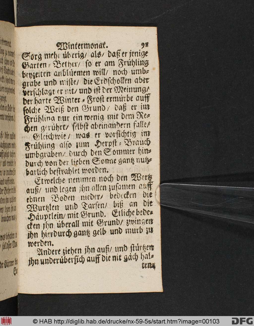 http://diglib.hab.de/drucke/nx-59-5s/00103.jpg