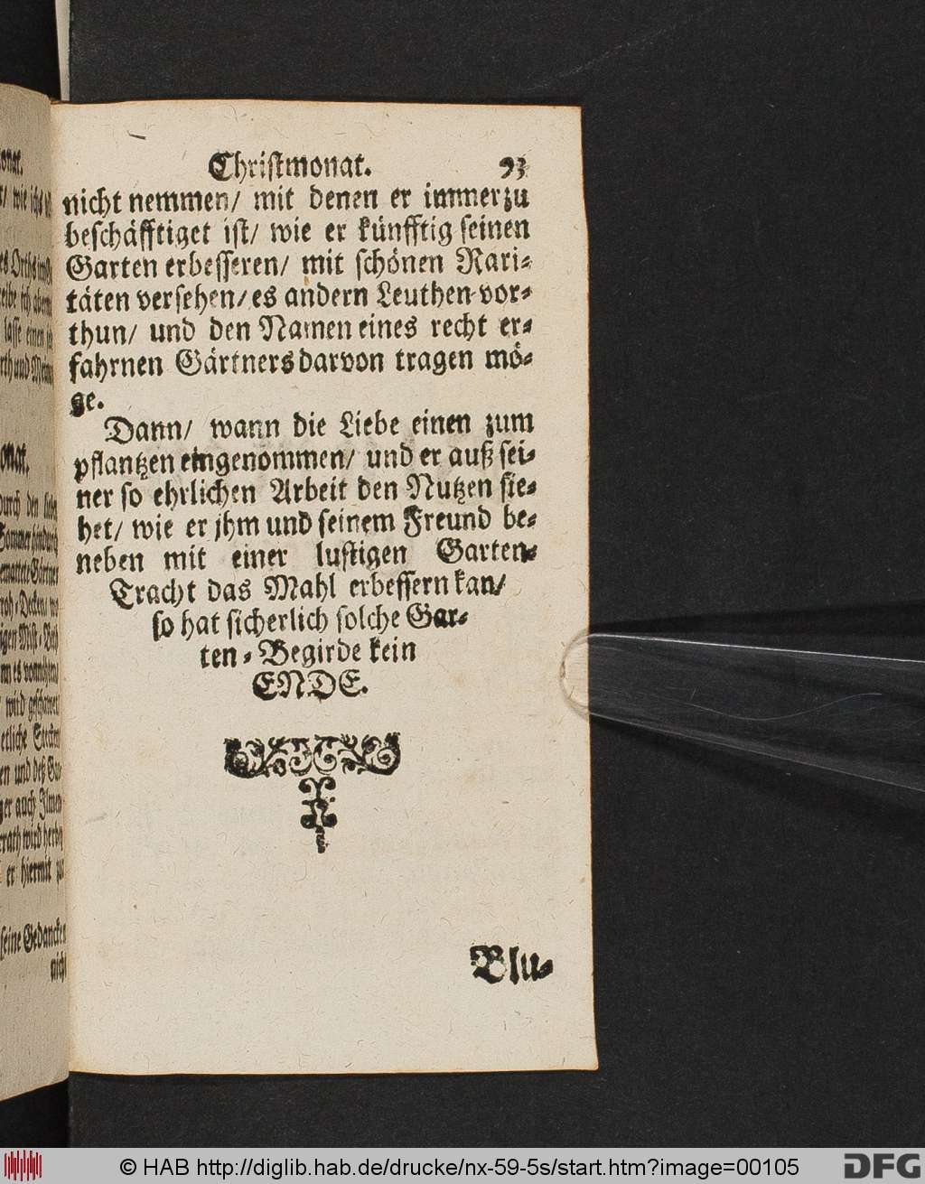 http://diglib.hab.de/drucke/nx-59-5s/00105.jpg