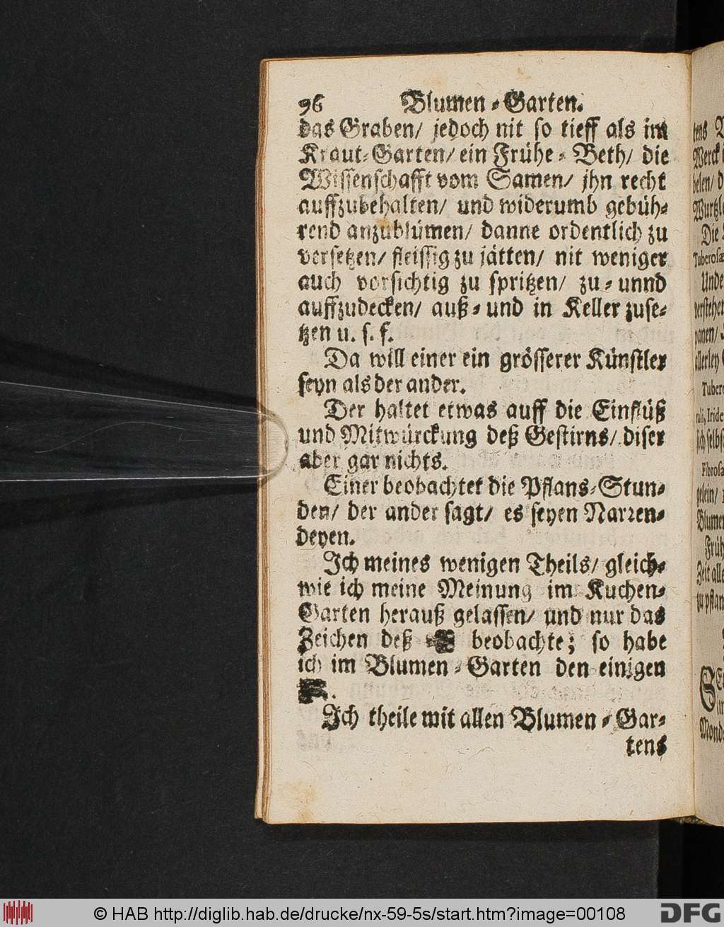 http://diglib.hab.de/drucke/nx-59-5s/00108.jpg