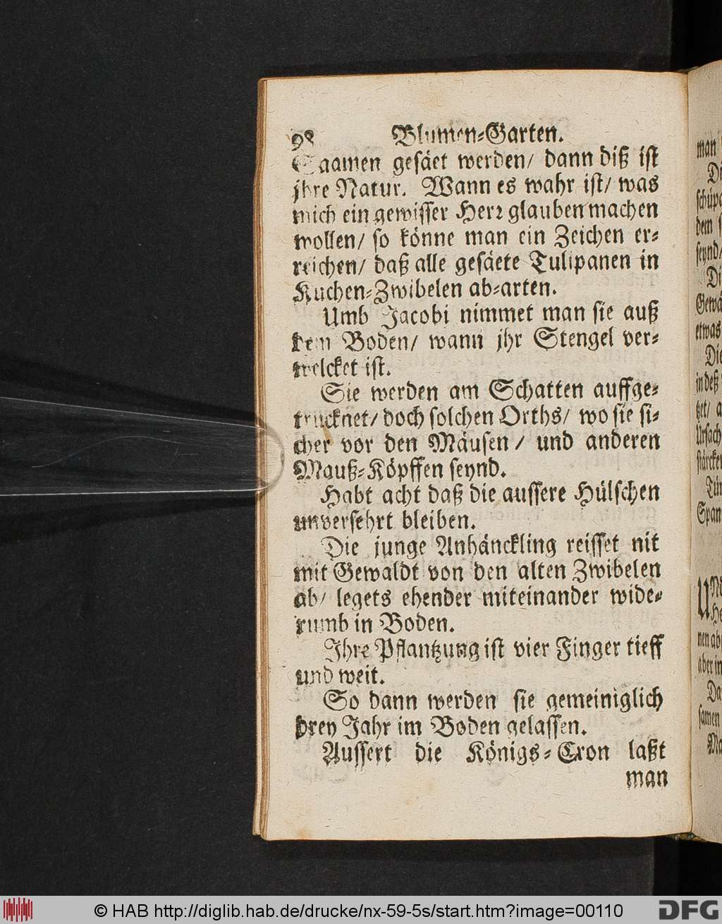 http://diglib.hab.de/drucke/nx-59-5s/00110.jpg