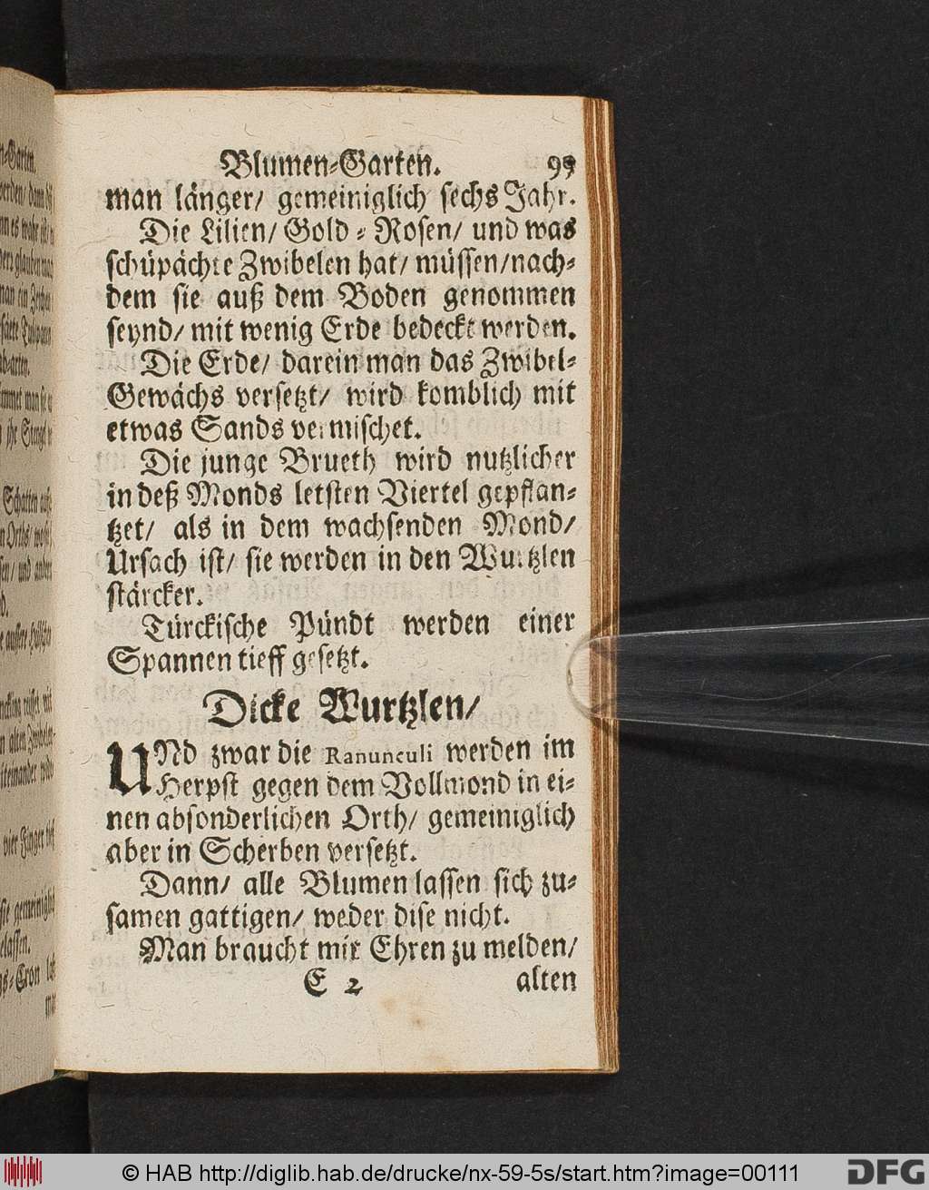 http://diglib.hab.de/drucke/nx-59-5s/00111.jpg