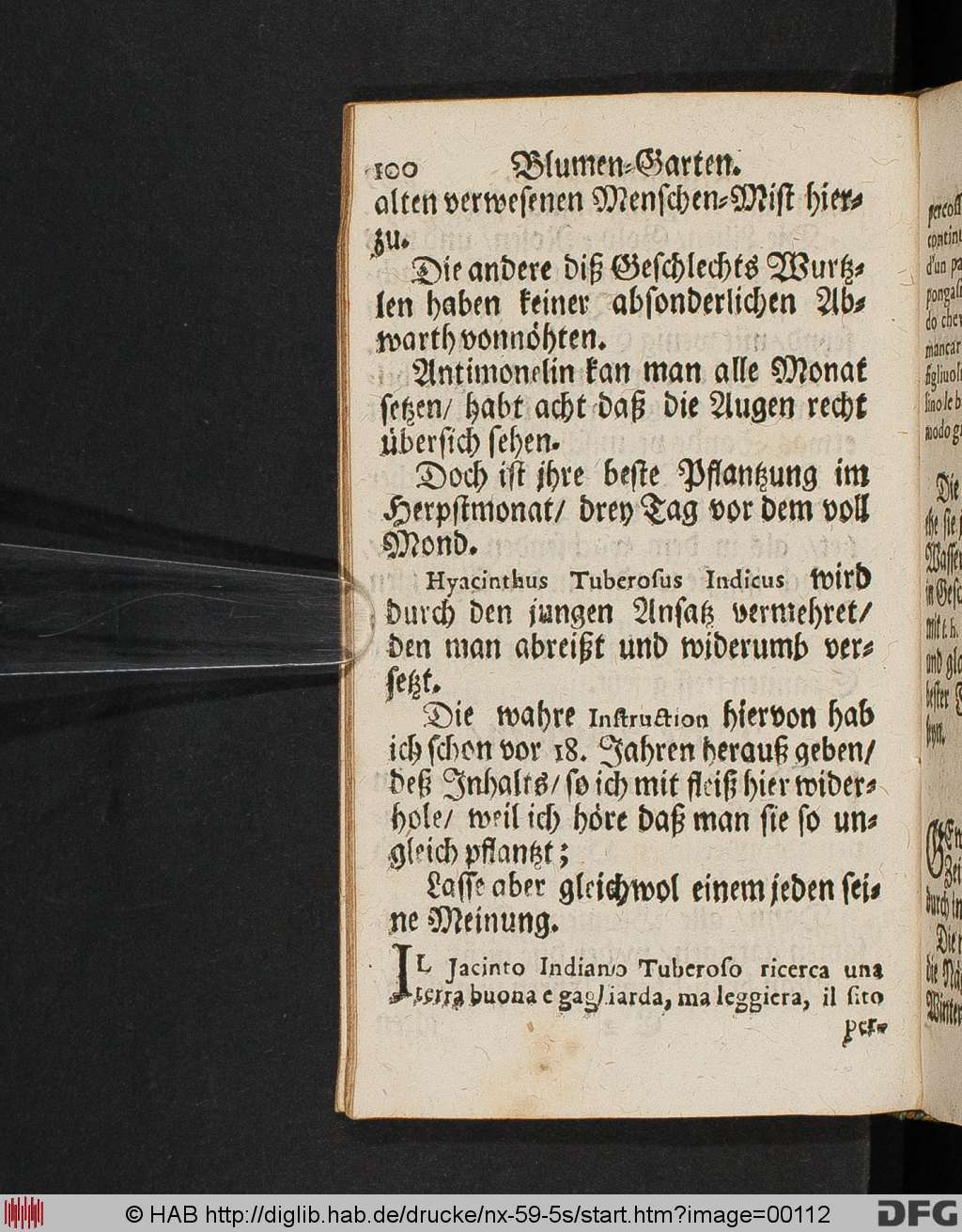 http://diglib.hab.de/drucke/nx-59-5s/00112.jpg