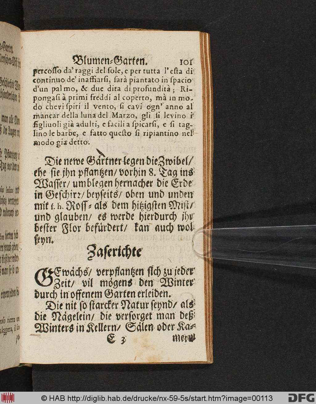 http://diglib.hab.de/drucke/nx-59-5s/00113.jpg