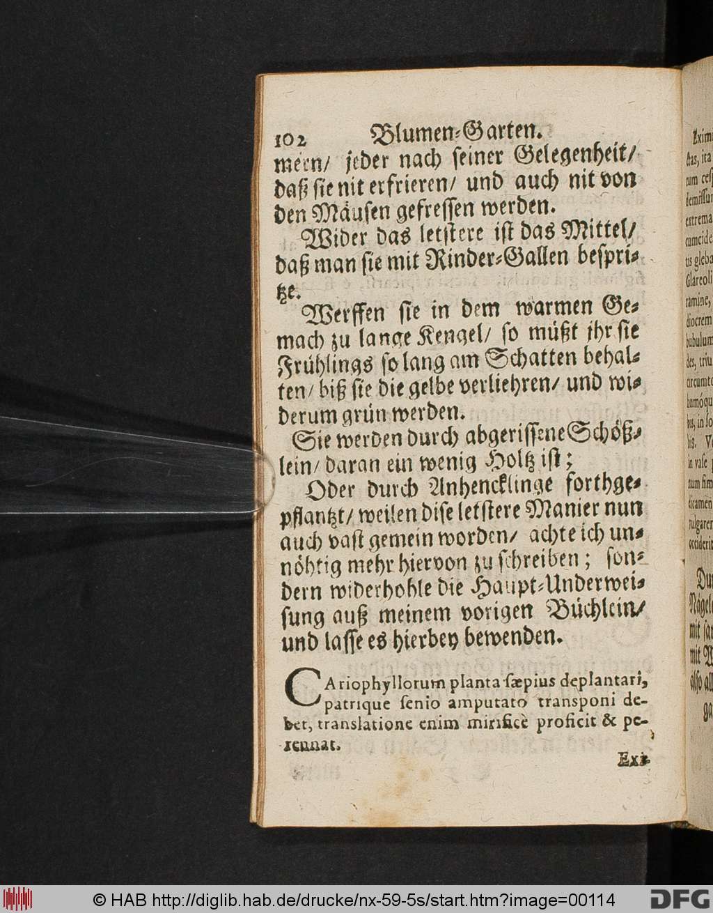 http://diglib.hab.de/drucke/nx-59-5s/00114.jpg