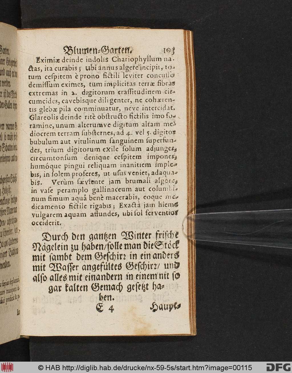 http://diglib.hab.de/drucke/nx-59-5s/00115.jpg