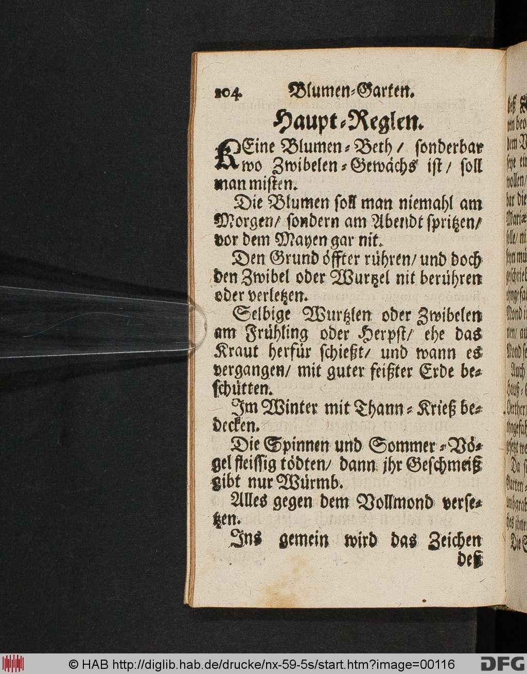 http://diglib.hab.de/drucke/nx-59-5s/00116.jpg