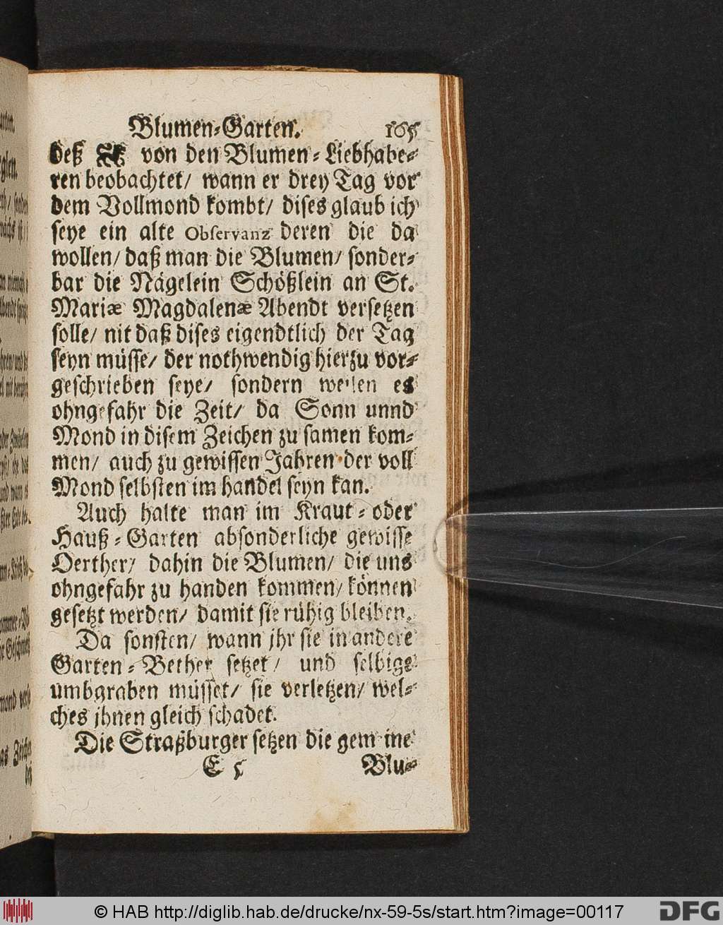 http://diglib.hab.de/drucke/nx-59-5s/00117.jpg