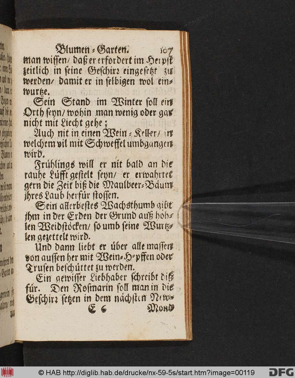 http://diglib.hab.de/drucke/nx-59-5s/00119.jpg