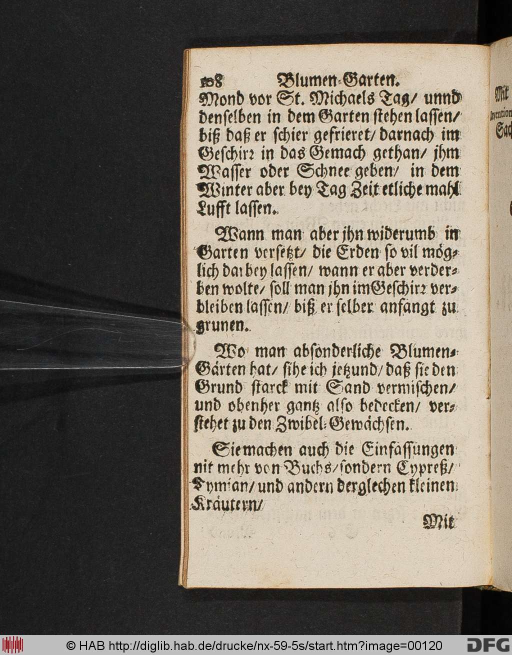 http://diglib.hab.de/drucke/nx-59-5s/00120.jpg