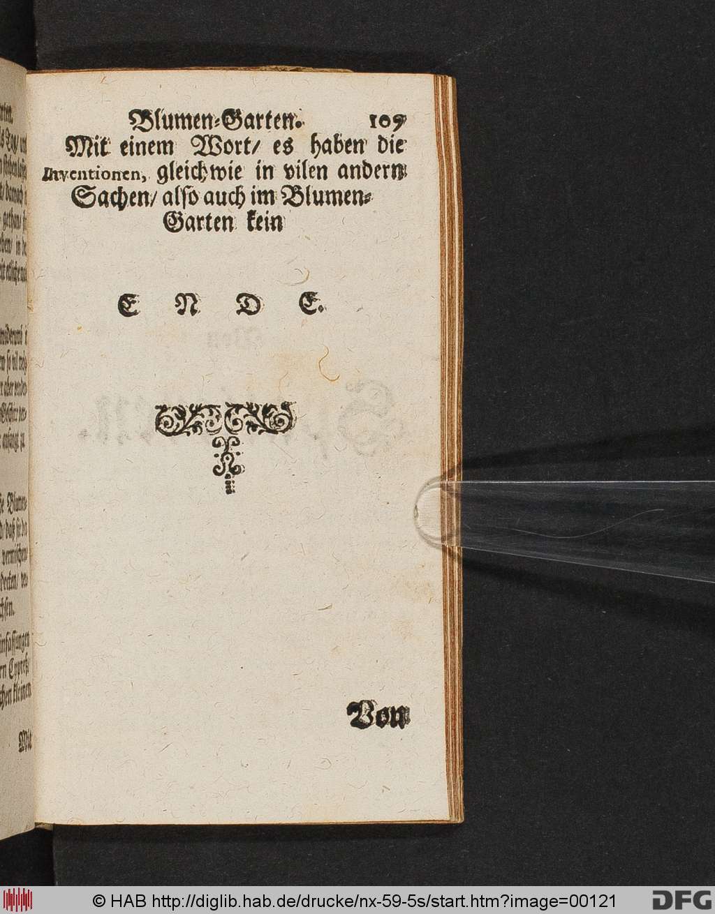 http://diglib.hab.de/drucke/nx-59-5s/00121.jpg