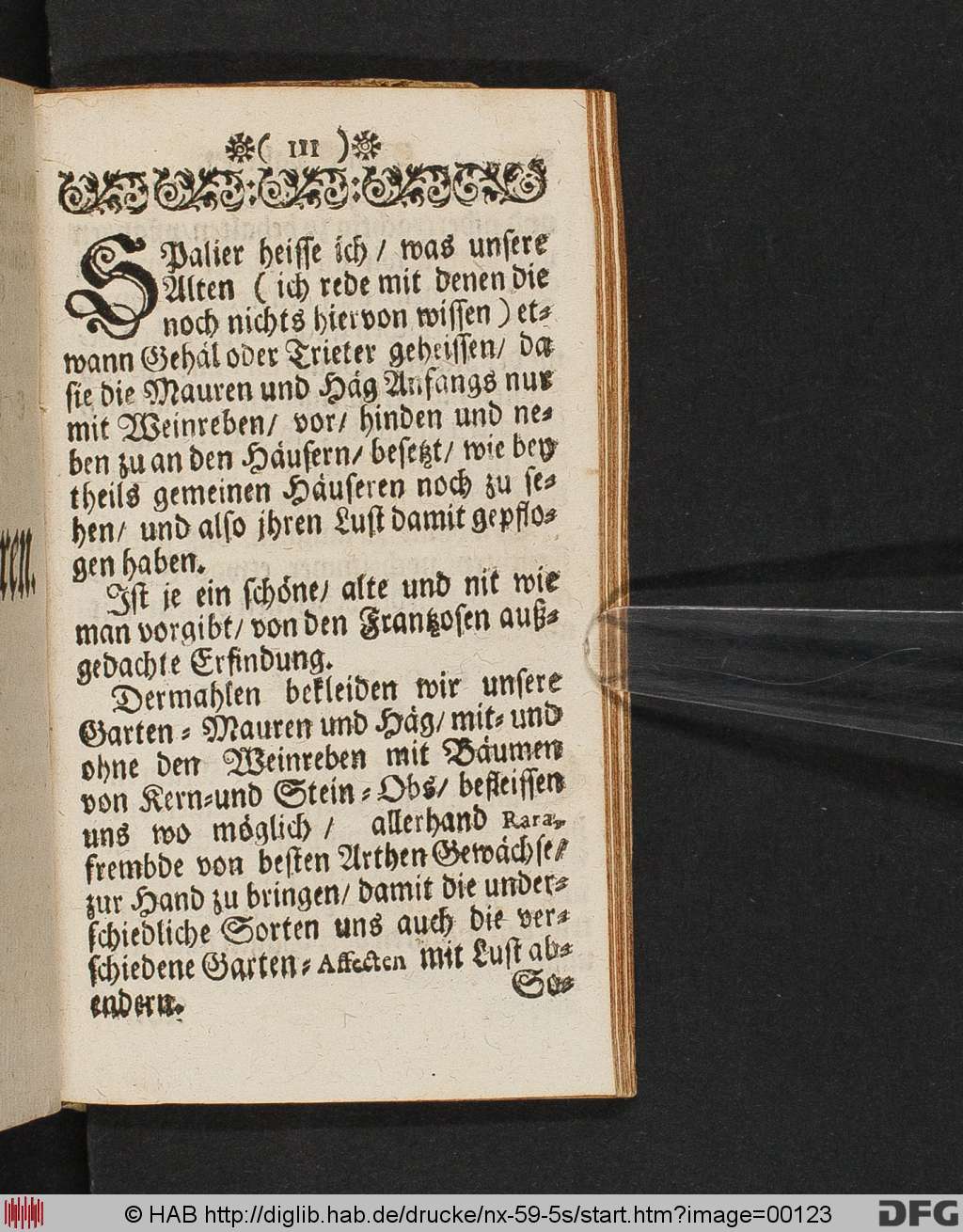 http://diglib.hab.de/drucke/nx-59-5s/00123.jpg