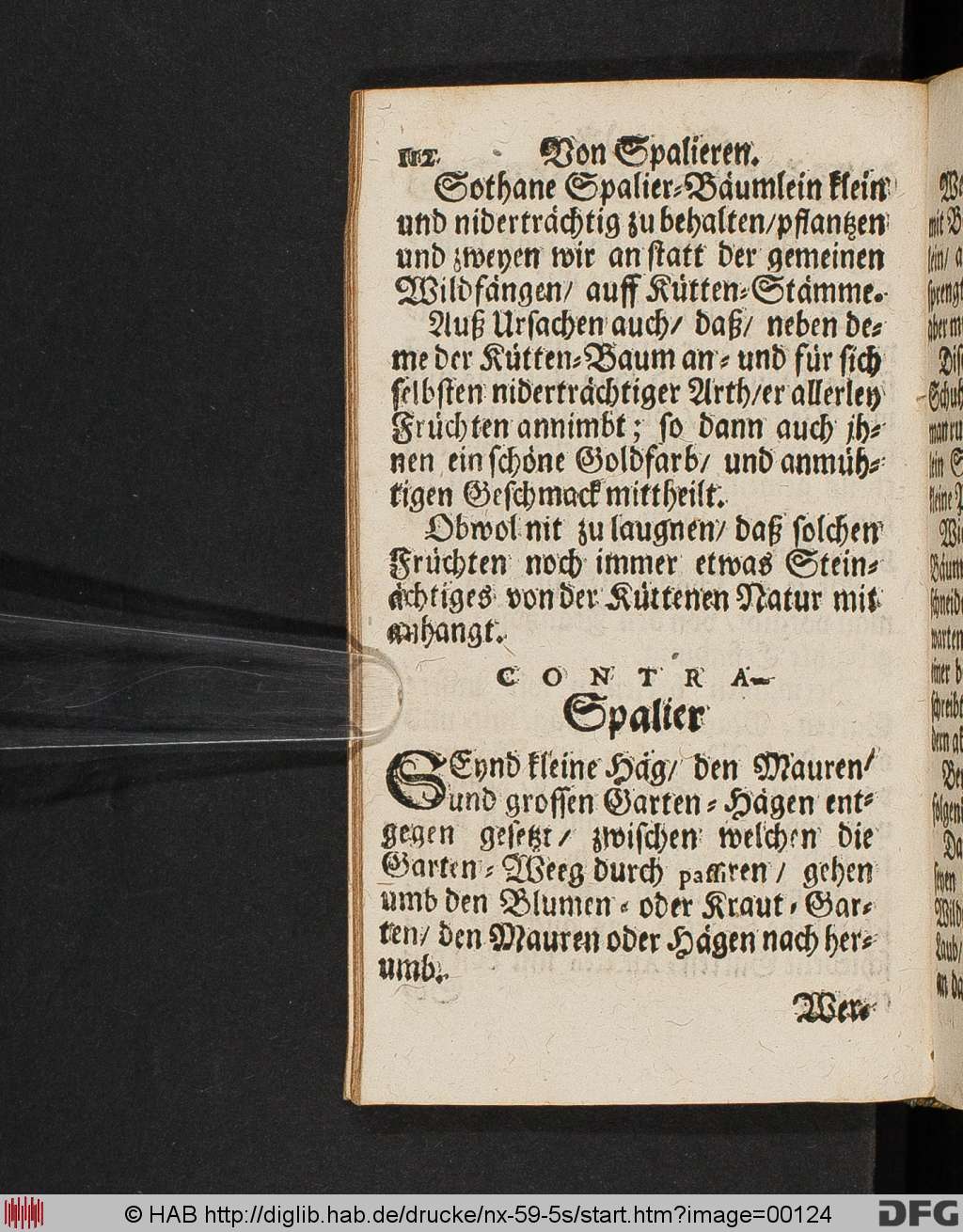 http://diglib.hab.de/drucke/nx-59-5s/00124.jpg