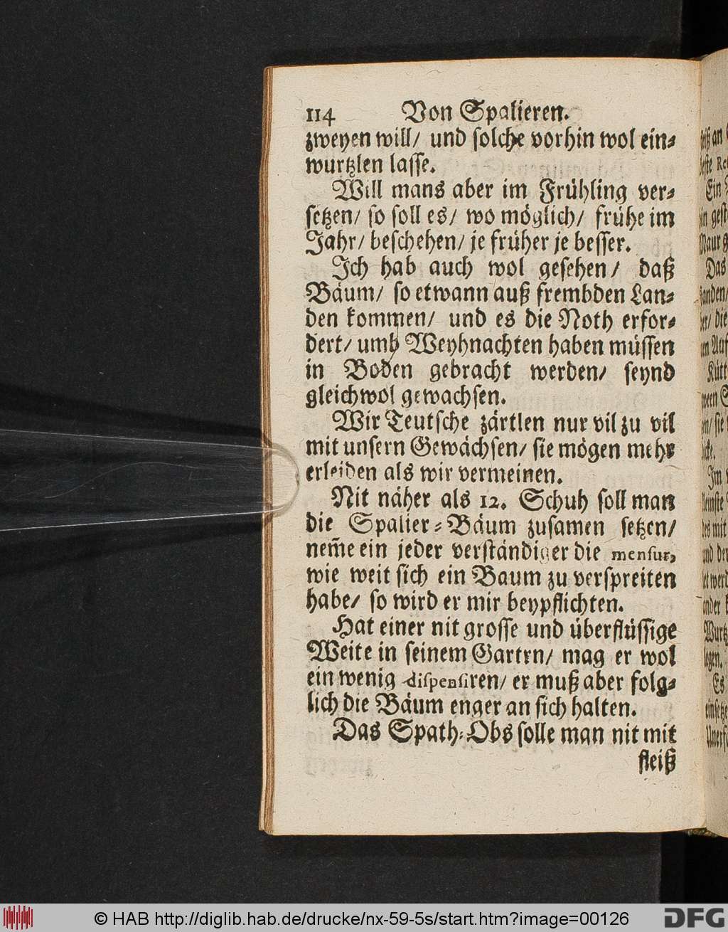 http://diglib.hab.de/drucke/nx-59-5s/00126.jpg