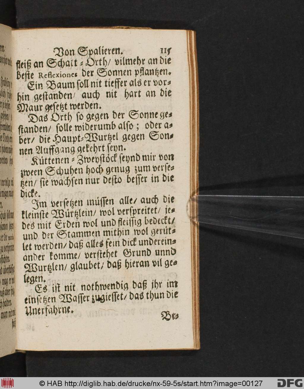 http://diglib.hab.de/drucke/nx-59-5s/00127.jpg