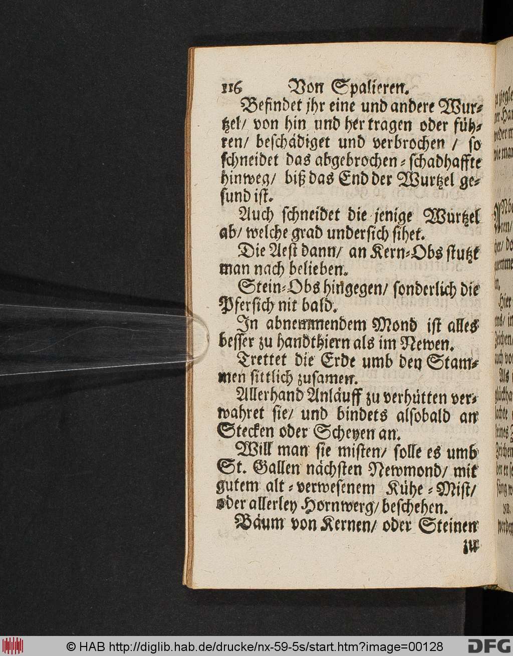 http://diglib.hab.de/drucke/nx-59-5s/00128.jpg