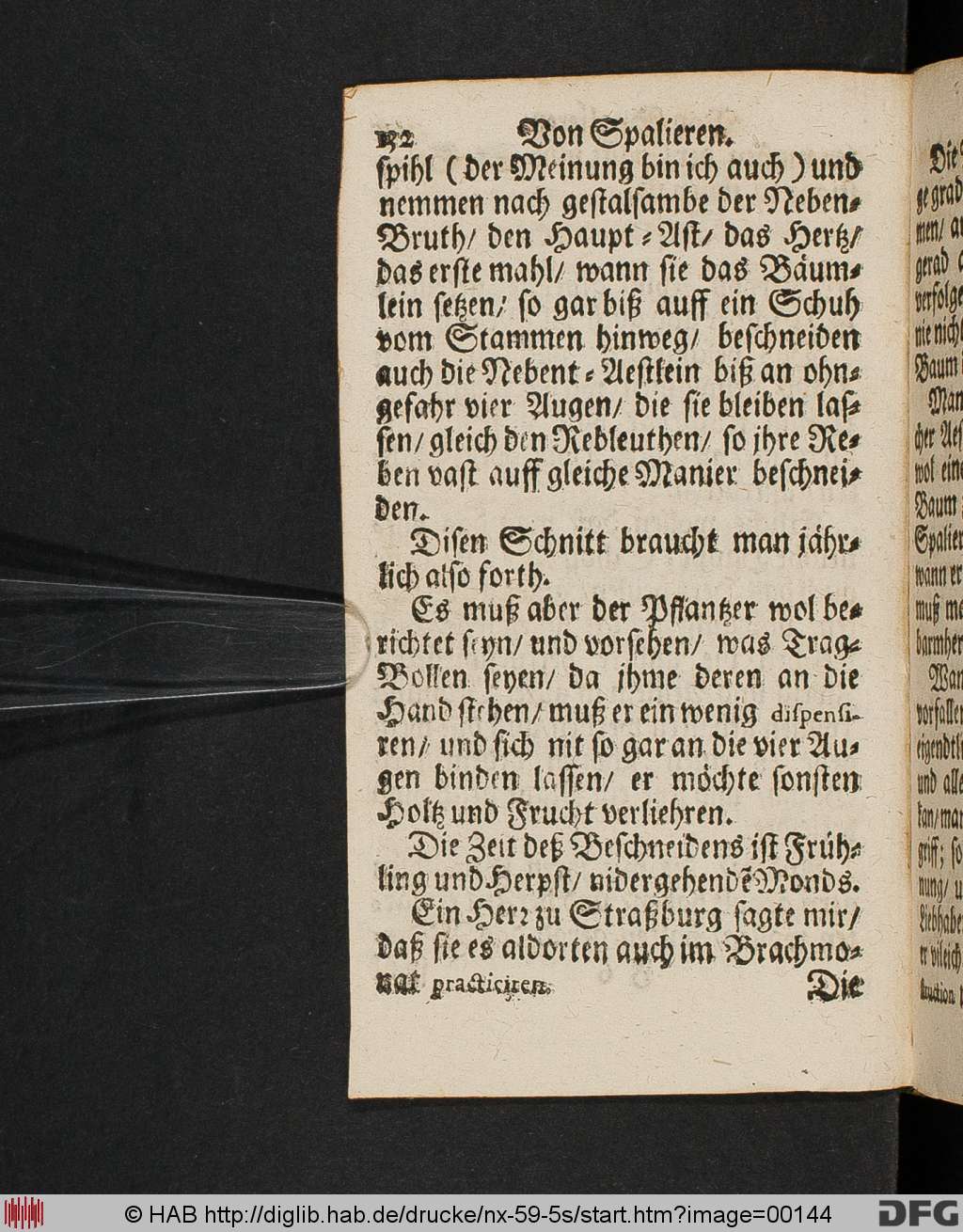 http://diglib.hab.de/drucke/nx-59-5s/00144.jpg