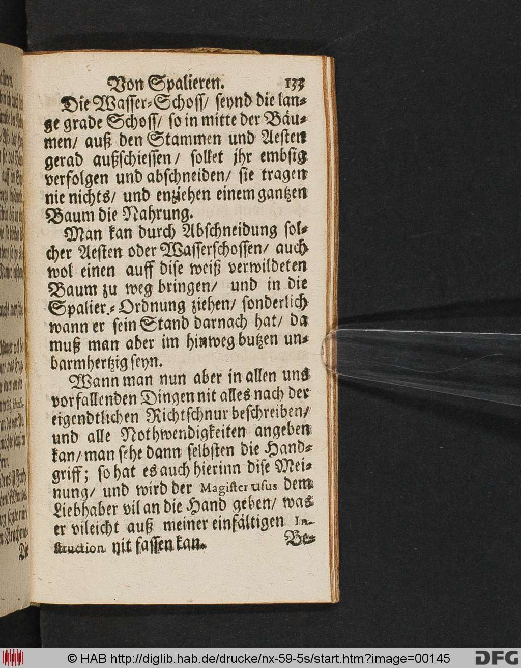 http://diglib.hab.de/drucke/nx-59-5s/00145.jpg
