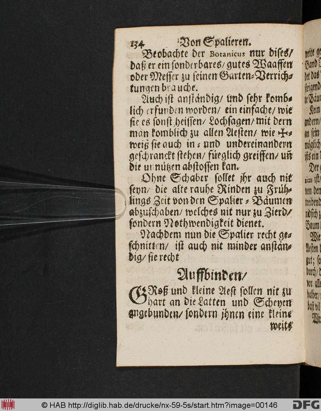 http://diglib.hab.de/drucke/nx-59-5s/00146.jpg