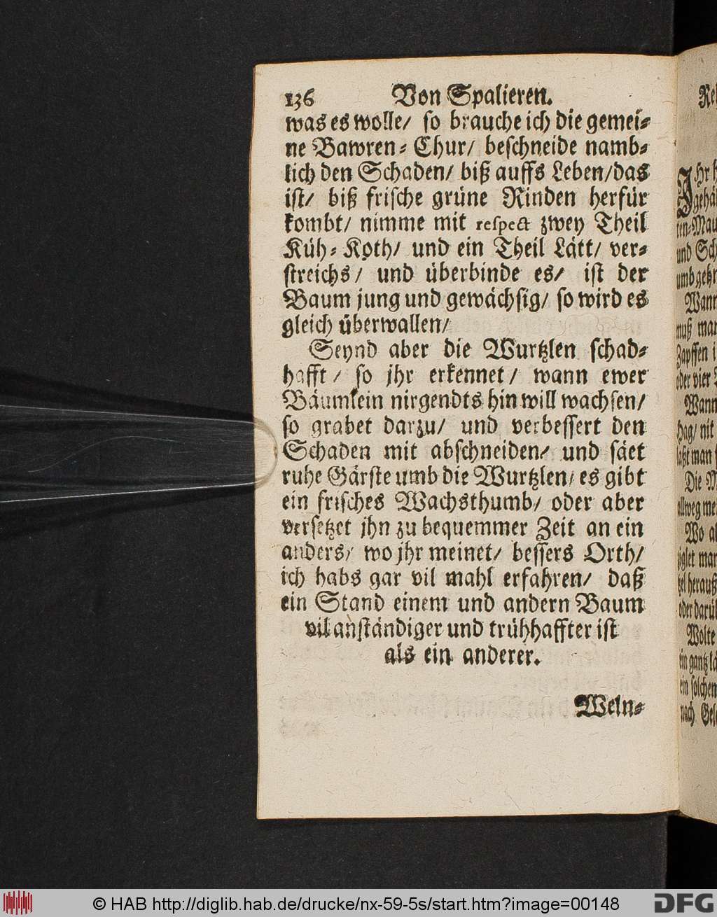 http://diglib.hab.de/drucke/nx-59-5s/00148.jpg