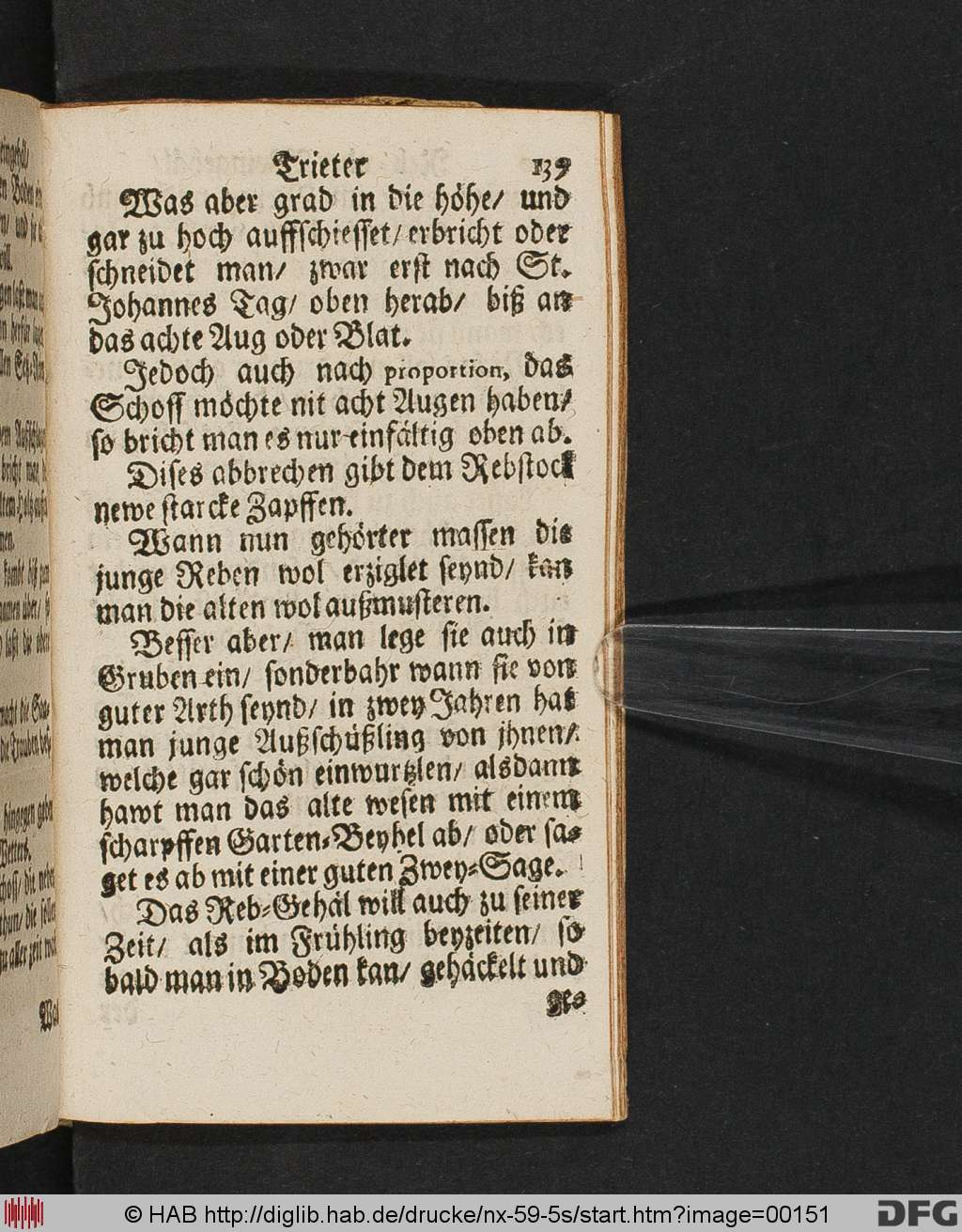 http://diglib.hab.de/drucke/nx-59-5s/00151.jpg