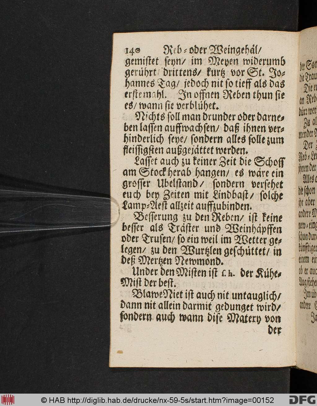 http://diglib.hab.de/drucke/nx-59-5s/00152.jpg